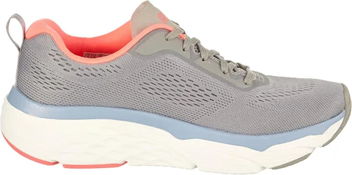 Miniatura 6 de Skechers Max Cushioning Elite-Ziva - Tenis para mujer
