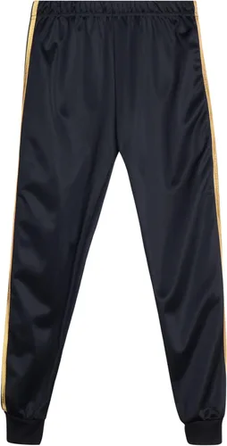 Miniatura 7 de Angel Face Conjunto deportivo de 2 piezas para niñas (tamaño 7-12)