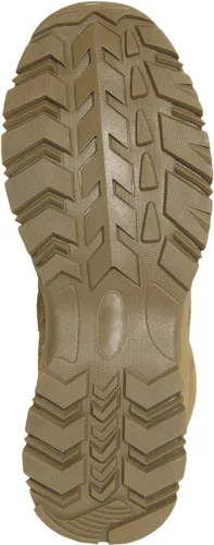 Miniatura 5 de Rothco Botas tácticas ligeras V-Max para hombre