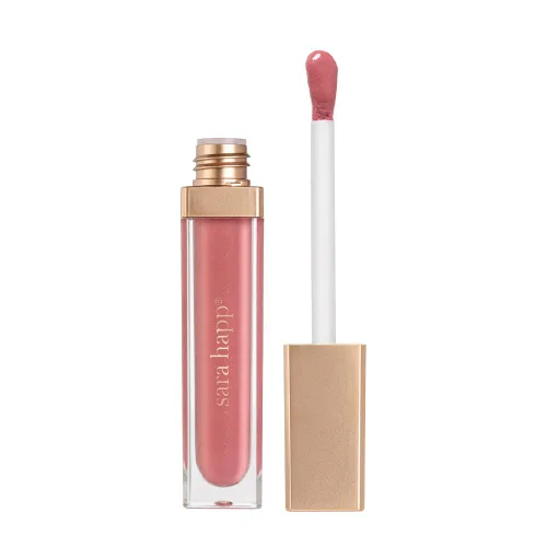 Miniatura 15 de sara happ The Slip One Luxe Gloss