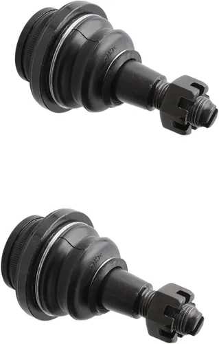Miniatura 14 de Rótulas delanteras inferiores se adaptan a Dodge Caravan 2001-2007/Grand Caravan 2001-2007, para Chrysler Town & Country 2001-2007/Voyager