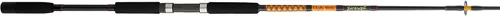 Miniatura 3 de Ugly Stik Bigwater Caña de Pescar Spinning