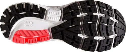 Miniatura 61 de Brooks Ghost 13 - Tenis de correr para mujer
