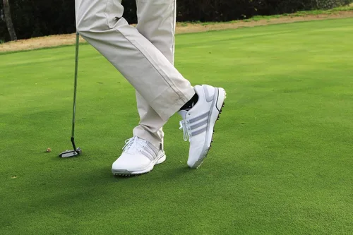 Miniatura 2 de Swiftwick - Performance One - Calcetines de golf y correr (1 o 3 pares), comodidad duradera