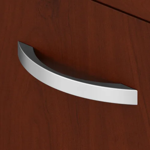 Miniatura 6 de Serie C 3 cajonera, Madera