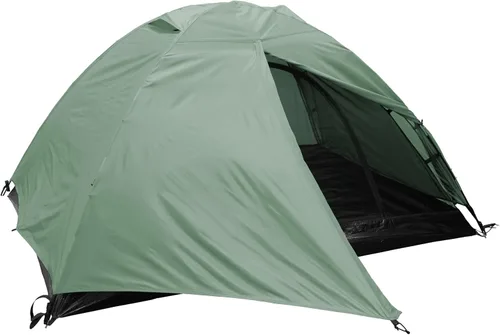 Miniatura 25 de Stansport Tienda de Campamento para 2 Personas