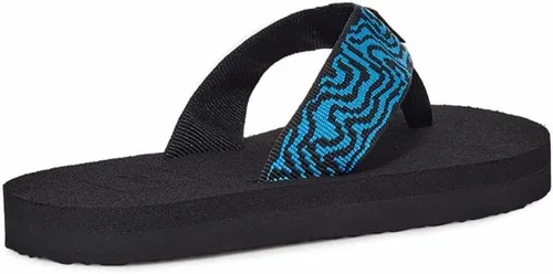 Miniatura 13 de Teva Kids K MUSH II - Sandalias para niños