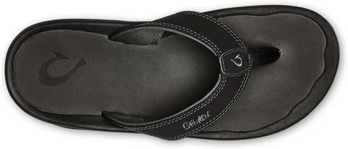 Miniatura 2 de OLUKAI mens Flip Flop