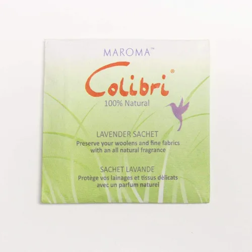 Miniatura 2 de Foster-Stephens - Elegante caja de almacenamiento para vestidos de novia Bolsa de lavanda incluida Organizador de almacenamiento de armario