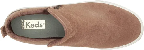 Miniatura 5 de Keds Botas Cooper Zip para mujer
