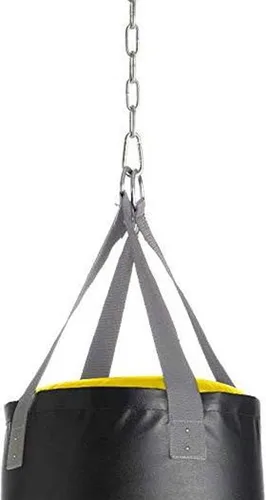 Miniatura 3 de Everlast Bolsa pesada PowerCore