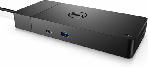 Miniatura 2 de Base Dell - WD19 Entrega de Energía 130w - 180w CA