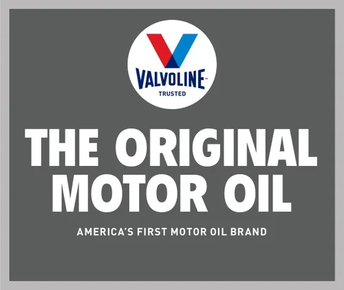 Miniatura 3 de Valvoline VR1 Racing SAE 20W-50 Aceite de motor 1 QT (paquete de 2)