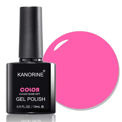 Miniatura 10 de 15ml de esmalte de uñas en gel UV/LED, esmalte de uñas en gel blanco lechoso nude, esmalte de uñas en gel blanco lechoso translúcido, color de D1