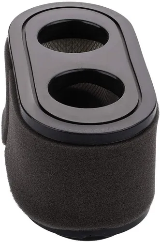Miniatura 7 de 127-9252 136-7806 Filtro de aire con filtro de aceite 120-4276 para Toro TimeCutter 74657 74661 74667 74675 74680 74723 74726 74731 74741 747741
