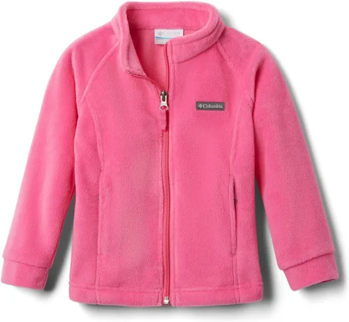 Miniatura 57 de Columbia - Chaqueta de forro polar Benton Springs para bebé, unisex