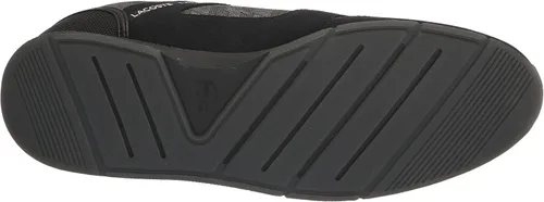 Miniatura 4 de Lacoste Tenis deportivos Menerva para hombre