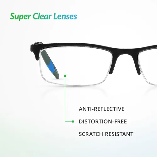 Miniatura 5 de SAV Eyewear, Azul