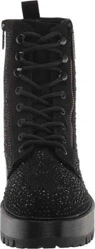 Miniatura 2 de GUESS Botines Fearne para mujer