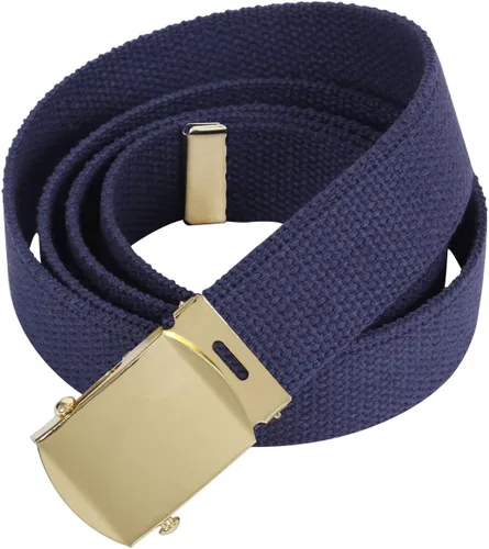 Miniatura 6 de Rothco Web Belt - 44 Inches Long