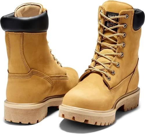 Miniatura 8 de Timberland PRO Direct Attach - Puntera de acero de 80in