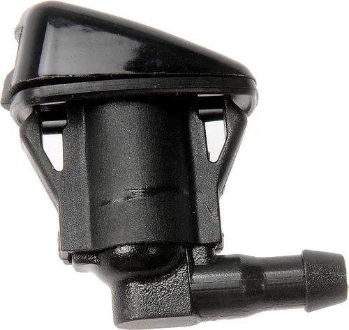 Miniatura 4 de Dorman 58141 Boquilla para limpiaparabrisas compatible con modelos seleccionados de Toyota