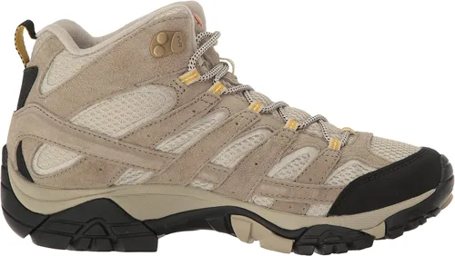 Miniatura 6 de Merrell Women's J06048