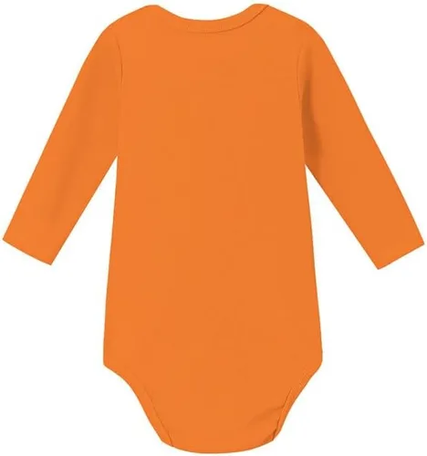 Miniatura 6 de BesserBay Bebé Primer Día de San Patricio Body Infantil Mono 100% Algodón