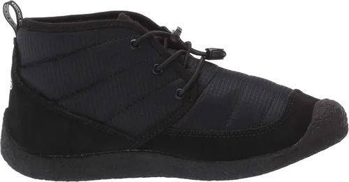 Miniatura 6 de KEEN Howser 2 Botas Chukka acolchadas para mujer