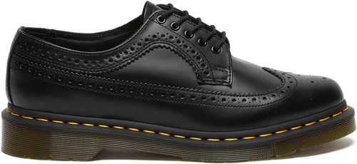 Miniatura 6 de Dr. Martens Zapatillas 3989 Smooth 22210001 para hombre