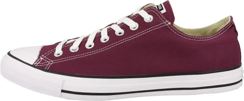 Miniatura 29 de Converse Chuck Taylor All Star - Zapatillas unisex de caña baja para adultos