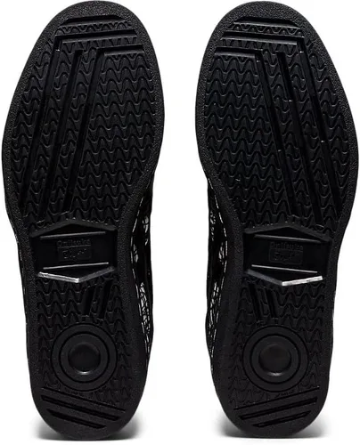 Miniatura 6 de Onitsuka Tiger Unisex GSM Zapatos D5K2Y