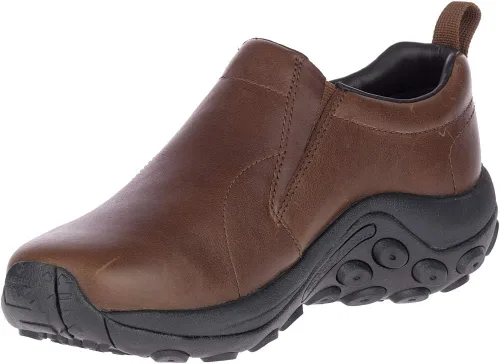 Miniatura 6 de Merrell Mens J000439wMoccasin