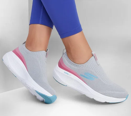 Miniatura 3 de Skechers Tenis Go Run Elevate-Hot Streak para mujer, para mujer de EE. UU