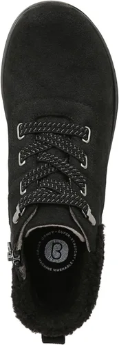 Miniatura 7 de BZees Botines Generation para mujer