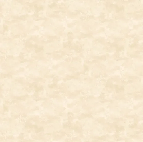 Miniatura 6 de Northcott Toscana Basics - Tela de nuez moscada por yarda