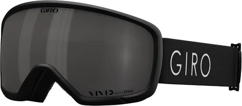 Miniatura 26 de Giro Millie - Gafas de esquí para mujeres y jóvenes, lentes VIVID, antivaho, OTG (sobre anteojos)