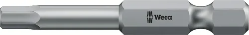 Miniatura 32 de Wera 05075832001 Safe-Torque A 2 Juego 1, Juego de llaves dinamométricas, 1/4" hexagonal, 2-12 Nm, 23 piezas, negro verde