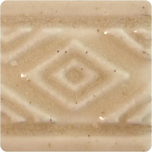 Miniatura 21 de AMACO Potter's Choice High Fire Glazes - Esmalte de 6 pintas, paquete de clase No. 3, 6 colores surtidos, cono de fuego medio alto en capas 5-6 (PC)