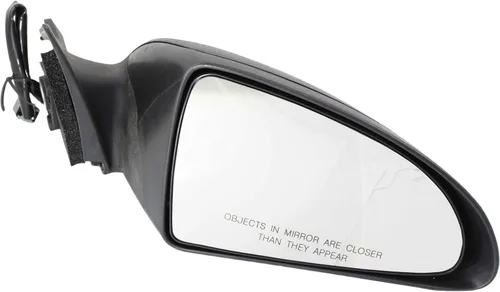 Miniatura 11 de Garage-Pro Driver Side Power Mirror for Pontiac Bonneville 1992-1999 Paintable