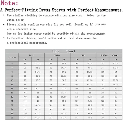 Miniatura 7 de One Shoulder Sequin Homecoming Dress Short Sparkly Giltter Backless Cocktail Mini Dress for Teens