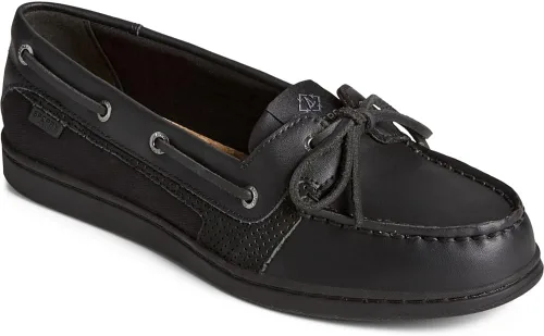 Miniatura 2 de Sperry Women's Starfish Boat Shoe