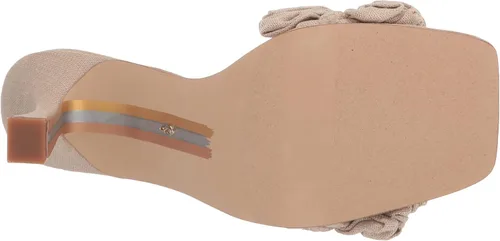 Miniatura 4 de Sam Edelman Sandalia de tacón Kady para mujer
