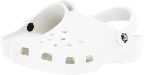Miniatura 13 de Crocs - Zuecos clásicos unisex para adulto