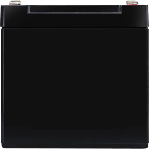 Miniatura 8 de Baterías de acido de 12 V, selladas a plomo Expertpower (12/12)