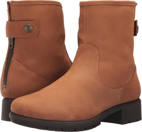 Miniatura 7 de Aerosoles Just Kidding - Botines para mujer