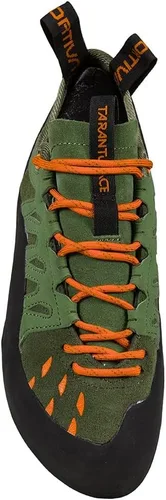 Miniatura 2 de La Sportiva Tarantulace - Zapatos de escalada para hombre