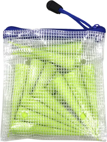 Miniatura 8 de Tapones y tapas de goma universales para mangueras y accesorios de aceite hidráulico para evitar fugas, 2 grandes, 2 medianos, 4 de tamaño pequeño