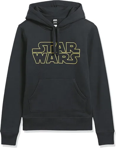 Miniatura 8 de Tienda Essentials Disney Marvel Star Wars Princesa - Sudaderas de vellón con capucha para mujer
