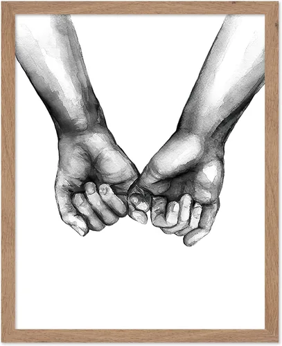 Miniatura 15 de Poster Master Póster de cara de mujer, impresión de dibujo de línea, arte moderno, arte de boceto, arte de pared de esquema, regalo para hombres